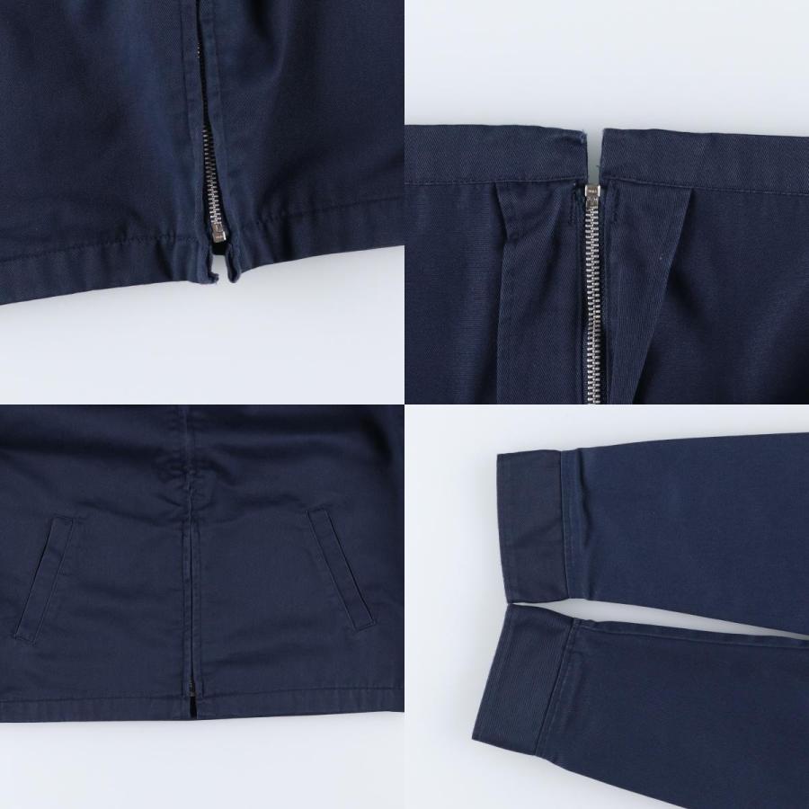 Carhartt（カーハート） 古着 ワークジャケット メンズM相当