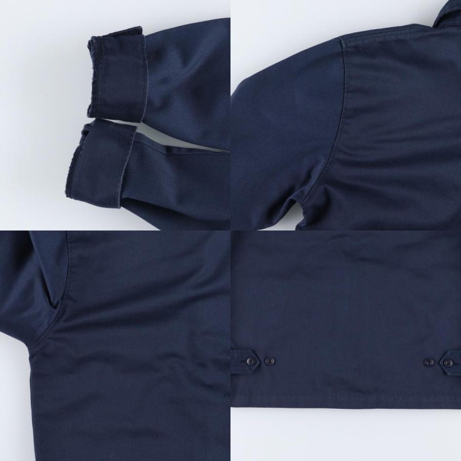 古着 カーハート Carhartt ワークジャケット メンズM相当/eaa624194 Carhartt（カーハート） 古着 ワークジャケット メンズM相当