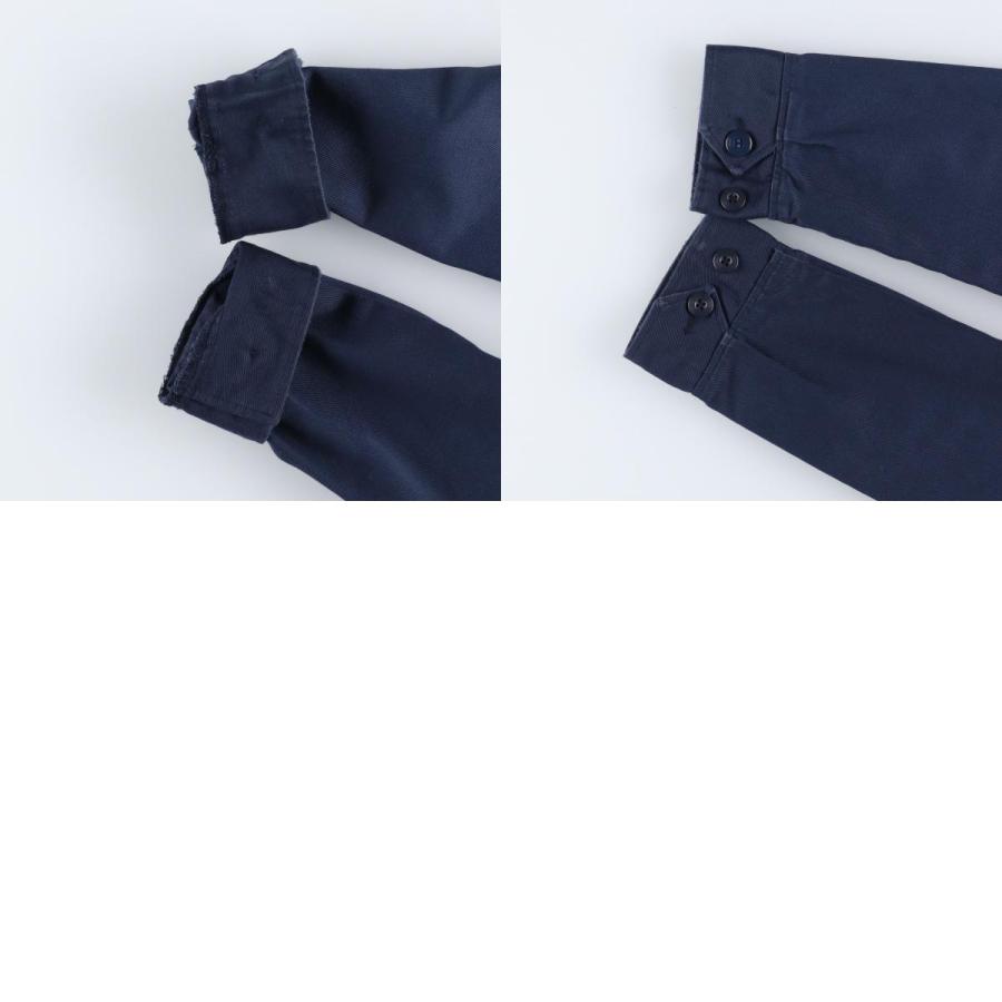 Carhartt（カーハート） 古着 ワークジャケット メンズM相当