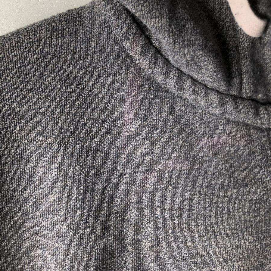 古着 ラルフローレン Ralph Lauren POLO RALPH LAUREN スウェット