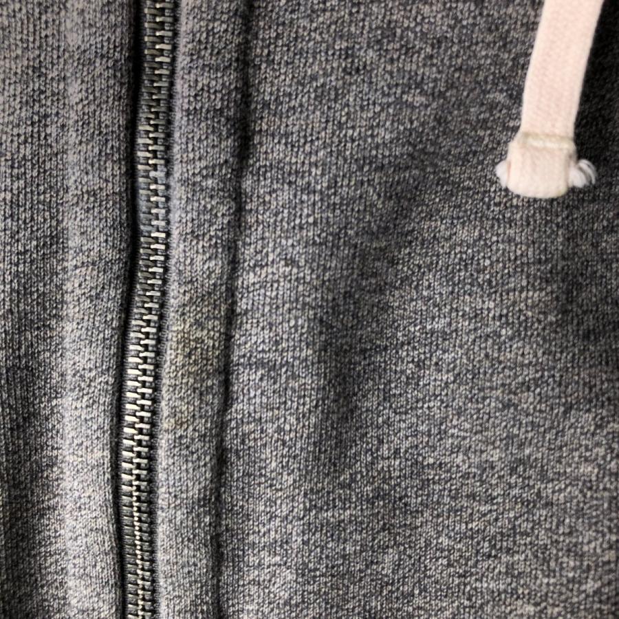 古着 ラルフローレン Ralph Lauren POLO RALPH LAUREN スウェット