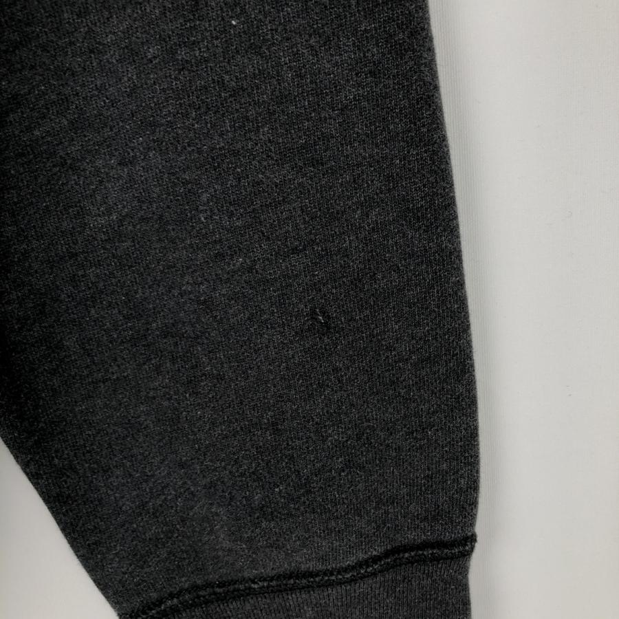 古着 ラルフローレン Ralph Lauren POLO RALPH LAUREN スウェット