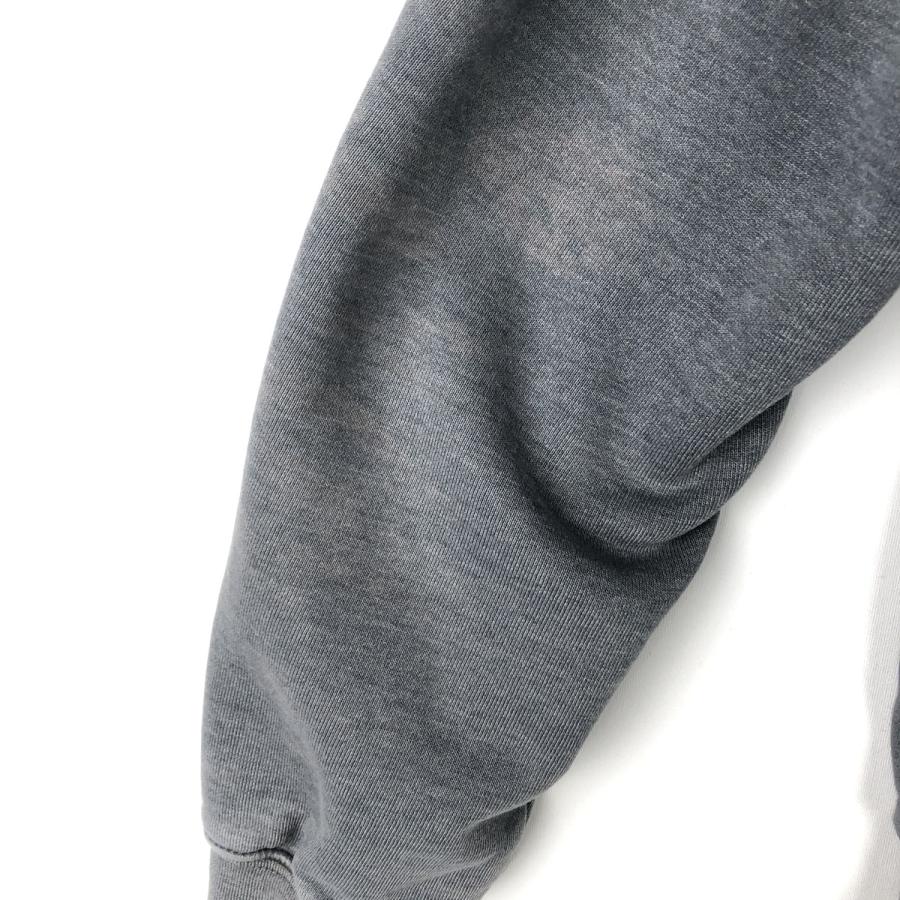 Carhartt（カーハート） 古着 Carhartt ORIGINAL FIT フルジップ