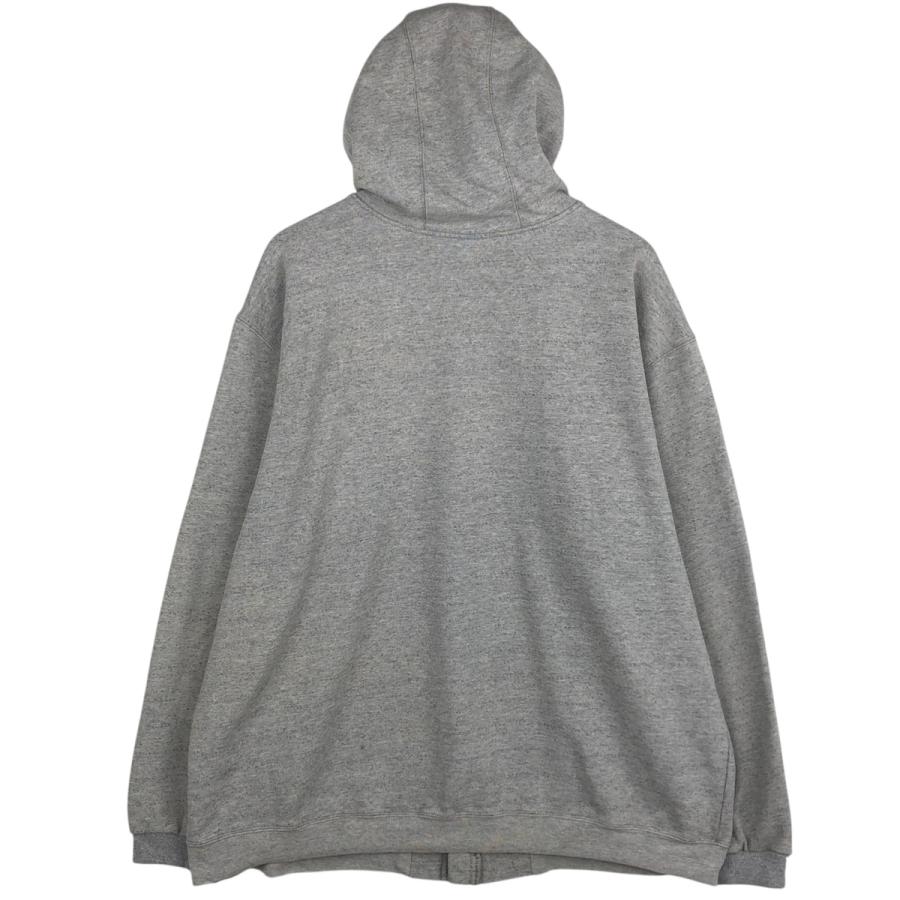 Carhartt（カーハート） 古着 Carhartt FRシリーズ スウェット