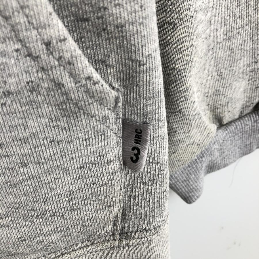 Carhartt（カーハート） 古着 Carhartt FRシリーズ スウェット