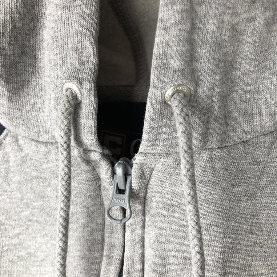 古着 ラルフローレン Ralph Lauren CHAPS チャップス スウェット