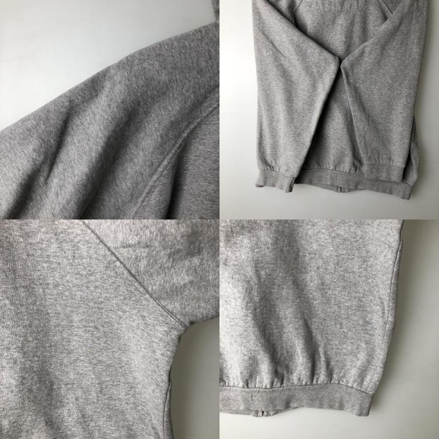 古着 ラルフローレン Ralph Lauren CHAPS チャップス スウェット
