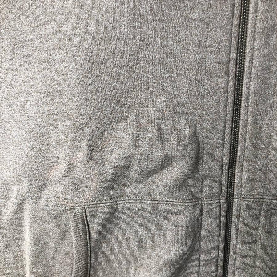 古着 ラルフローレン Ralph Lauren POLO by スウェットフルジップ