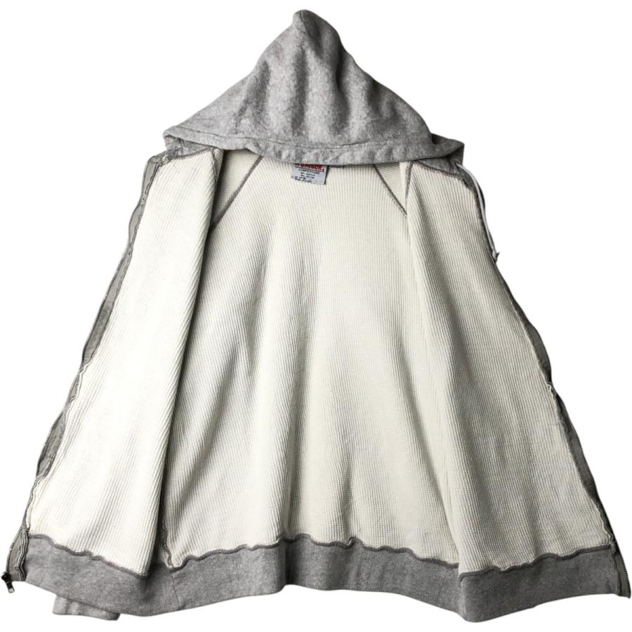McGREGOR（マックレガー） 古着 McGREGOR COMPETITORS コンペティター
