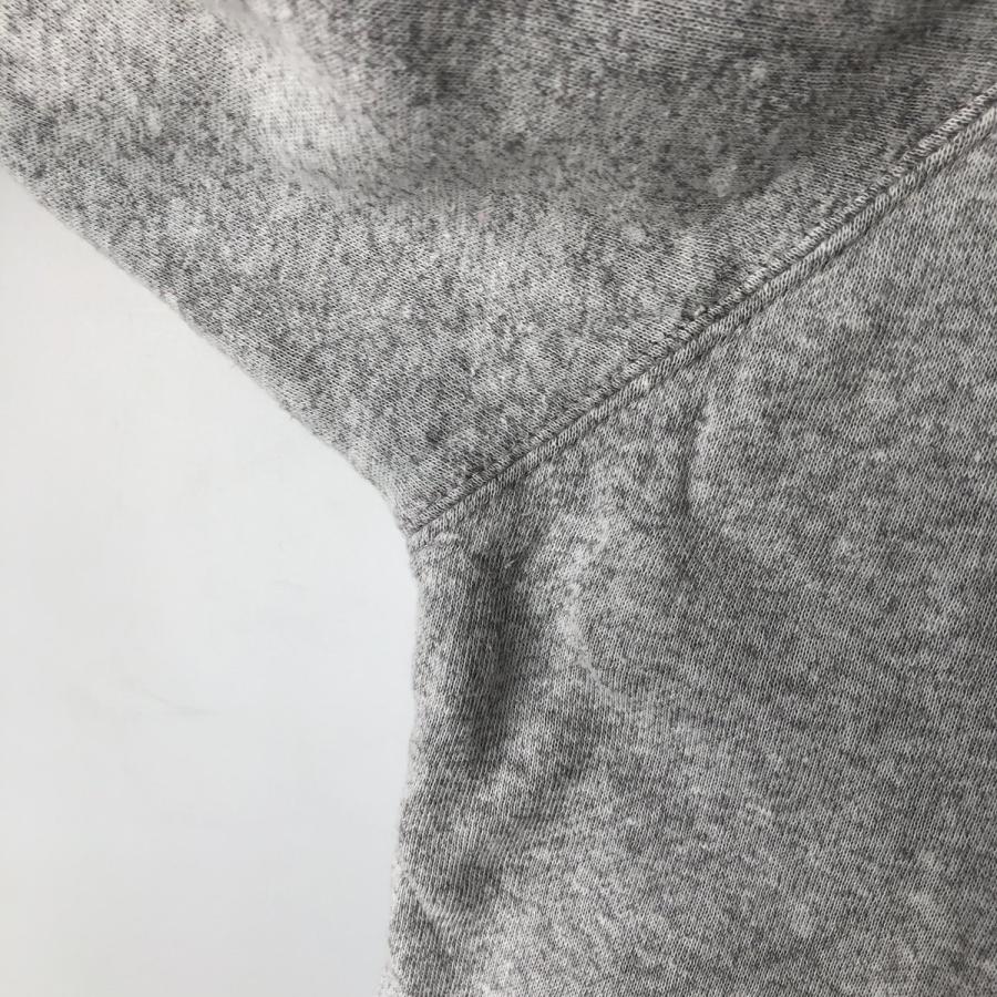 McGREGOR（マックレガー） 古着 McGREGOR COMPETITORS コンペティター