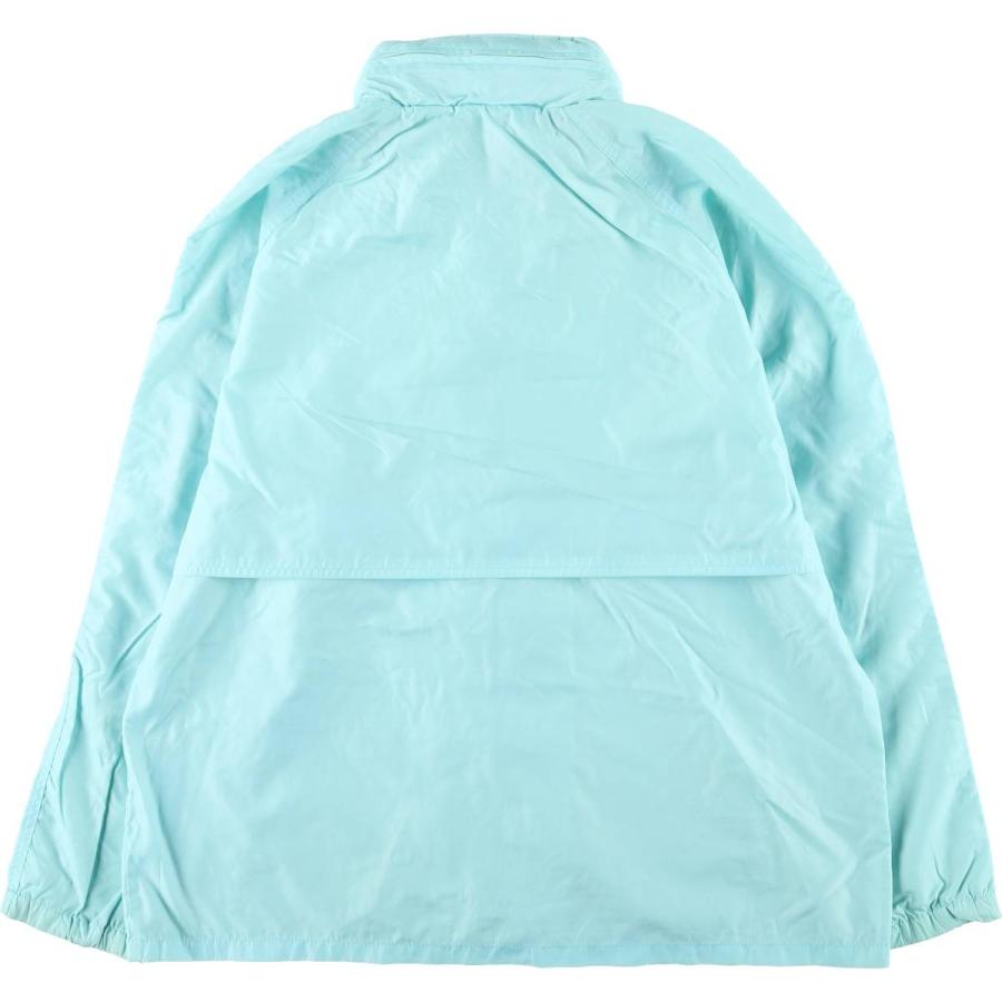 古着 80~90年代 ウールリッチ WOOLRICH TETON マウンテンジャケット シェルジャケット レディースL相当 ヴィンテージ /eaa624324 | WOOLRICH | 01