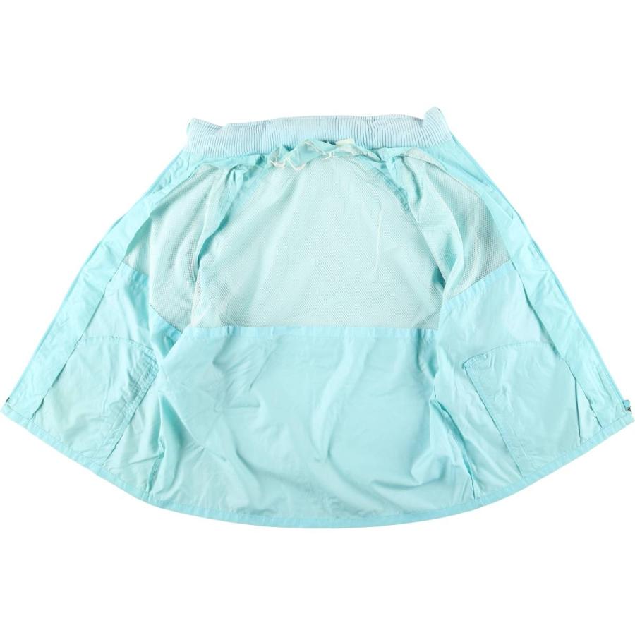 古着 80~90年代 ウールリッチ WOOLRICH TETON マウンテンジャケット シェルジャケット レディースL相当 ヴィンテージ /eaa624324 | WOOLRICH | 02