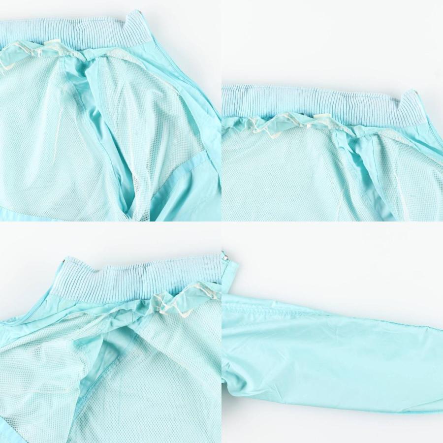 古着 80~90年代 ウールリッチ WOOLRICH TETON マウンテンジャケット シェルジャケット レディースL相当 ヴィンテージ /eaa624324 | WOOLRICH | 05