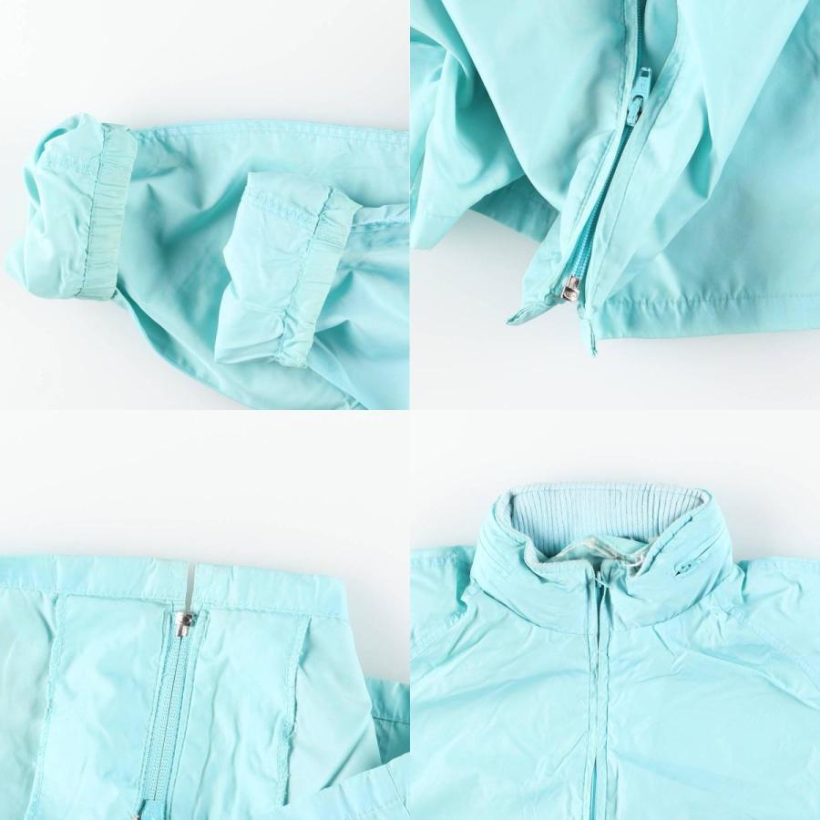 古着 80~90年代 ウールリッチ WOOLRICH TETON マウンテンジャケット シェルジャケット レディースL相当 ヴィンテージ /eaa624324 | WOOLRICH | 06