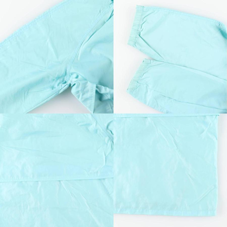 古着 80~90年代 ウールリッチ WOOLRICH TETON マウンテンジャケット シェルジャケット レディースL相当 ヴィンテージ /eaa624324 | WOOLRICH | 08