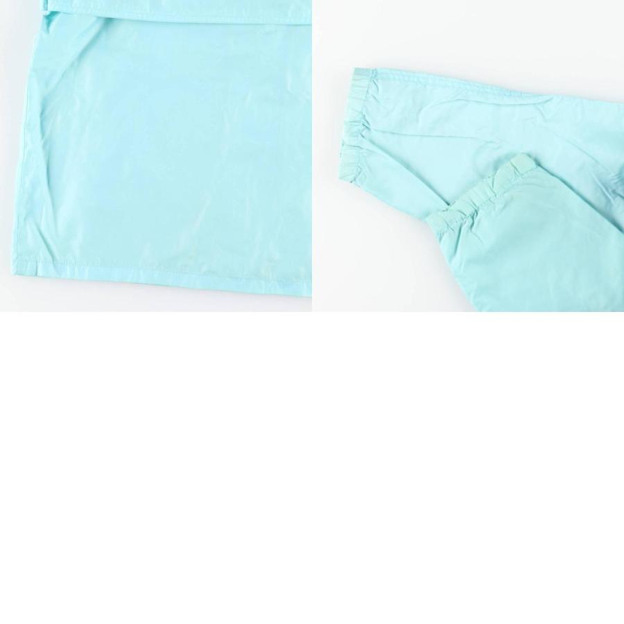 古着 80~90年代 ウールリッチ WOOLRICH TETON マウンテンジャケット シェルジャケット レディースL相当 ヴィンテージ /eaa624324 | WOOLRICH | 09