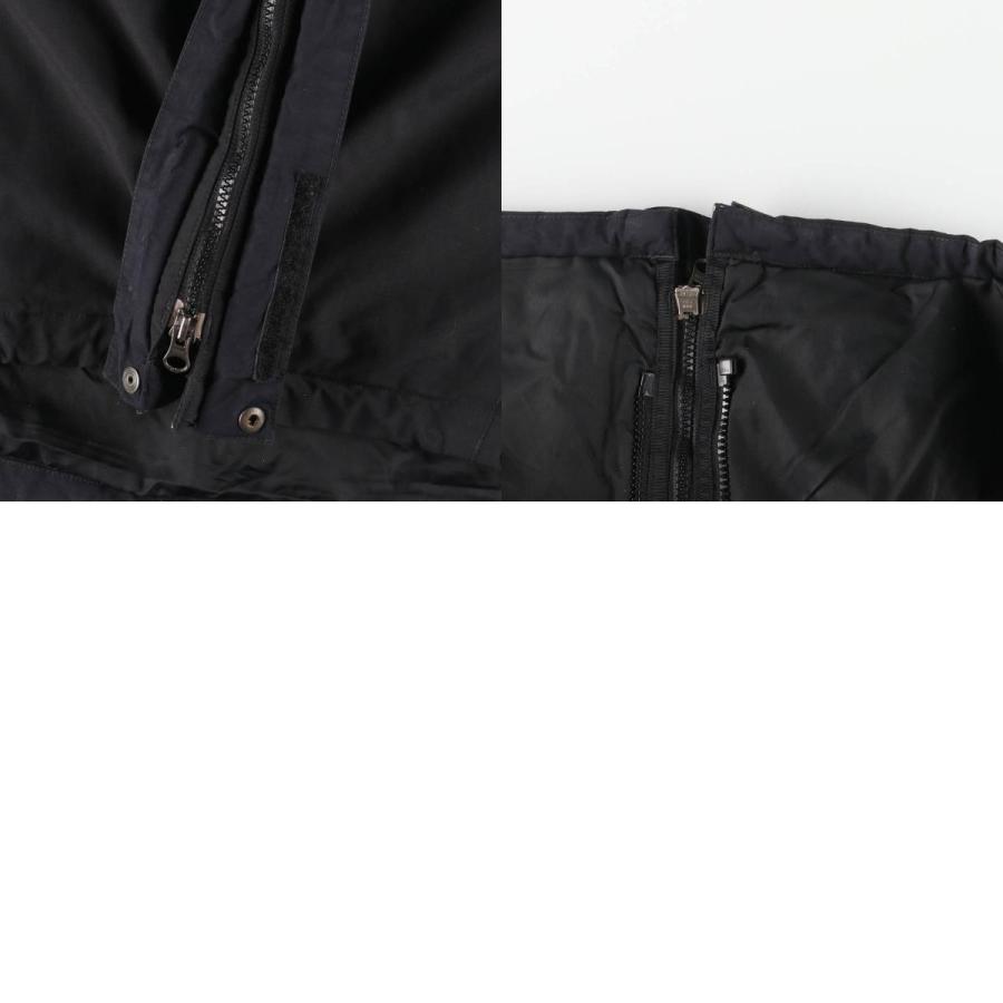 THE NORTH FACE（ザ ノースフェイス） 古着 マウンテンパーカー シェル