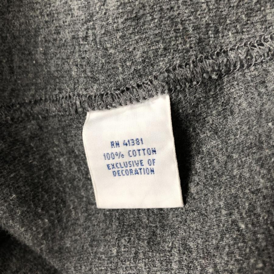 古着 ラルフローレン Ralph Lauren POLO RALPH LAUREN スウェット