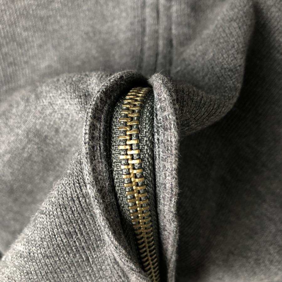 古着 ラルフローレン Ralph Lauren POLO RALPH LAUREN スウェット