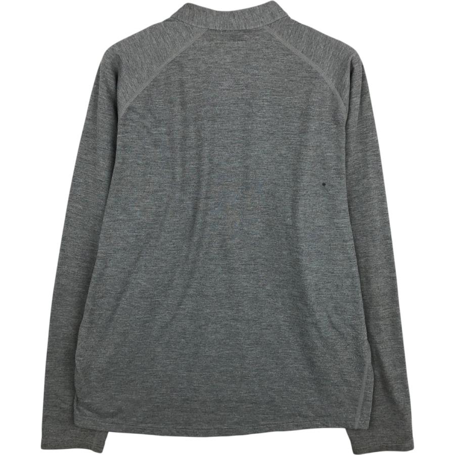 patagonia（パタゴニア） 古着 00年代 レギュレーターR.5 21045SP02