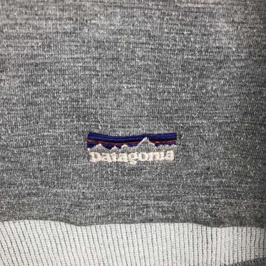 patagonia（パタゴニア） 古着 00年代 レギュレーターR.5 21045SP02