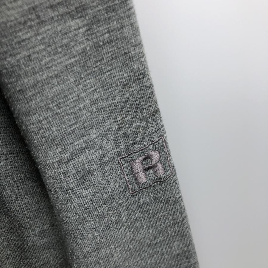patagonia（パタゴニア） 古着 00年代 レギュレーターR.5 21045SP02