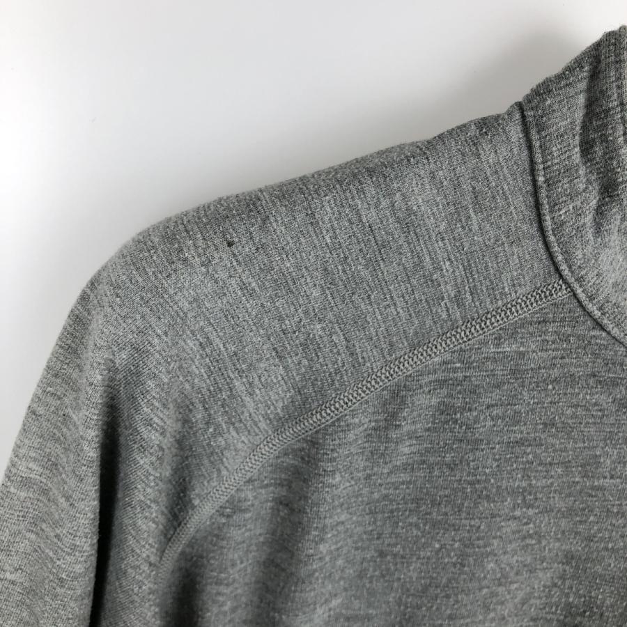 patagonia（パタゴニア） 古着 00年代 レギュレーターR.5 21045SP02