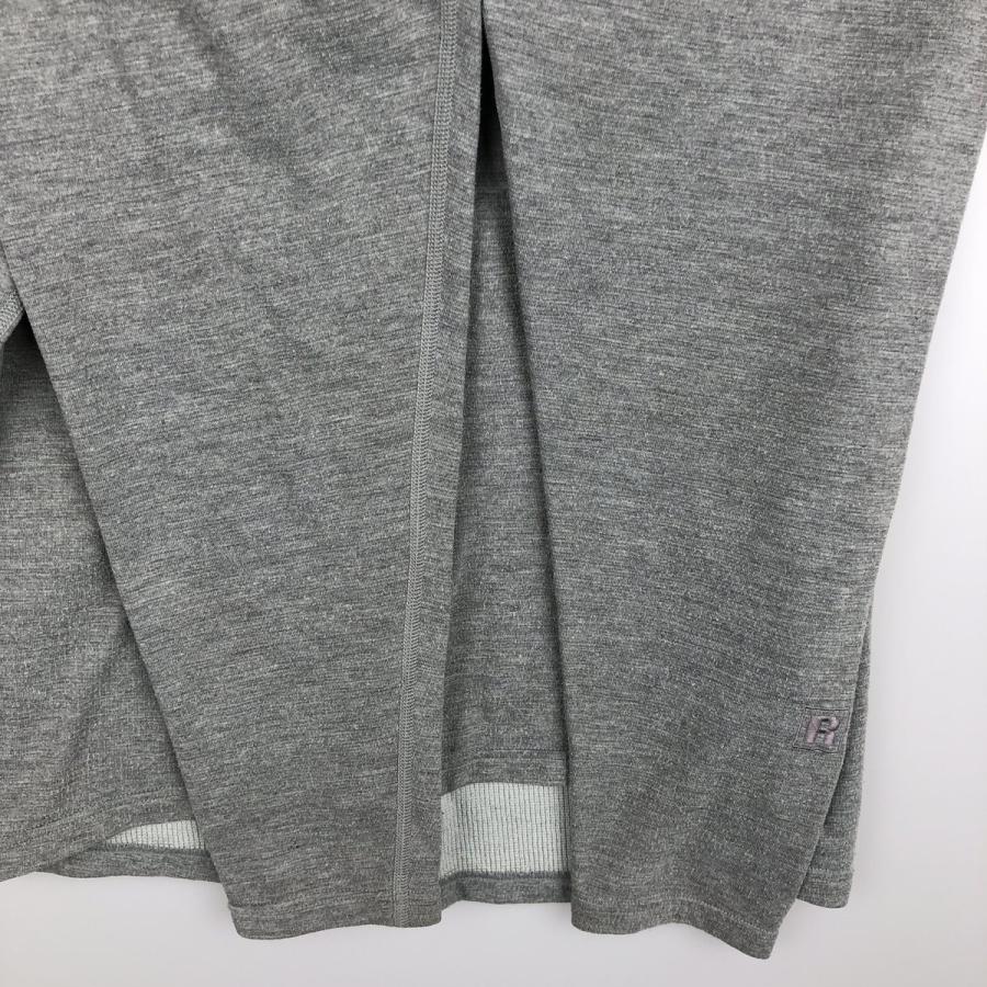 patagonia（パタゴニア） 古着 00年代 レギュレーターR.5 21045SP02