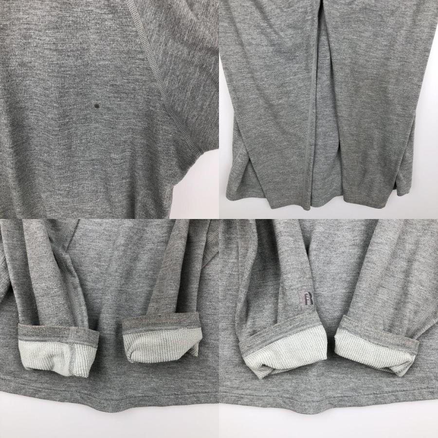 patagonia（パタゴニア） 古着 00年代 レギュレーターR.5 21045SP02