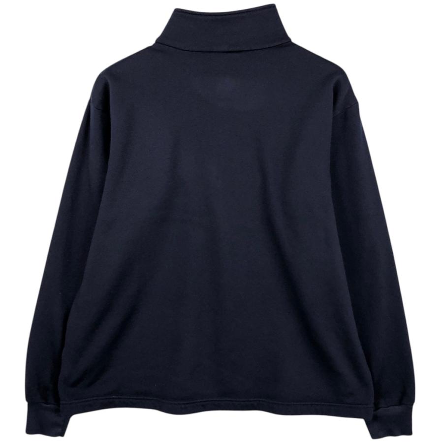 patagonia（パタゴニア） 古着 Patagonia CAPILENE キャプリーン