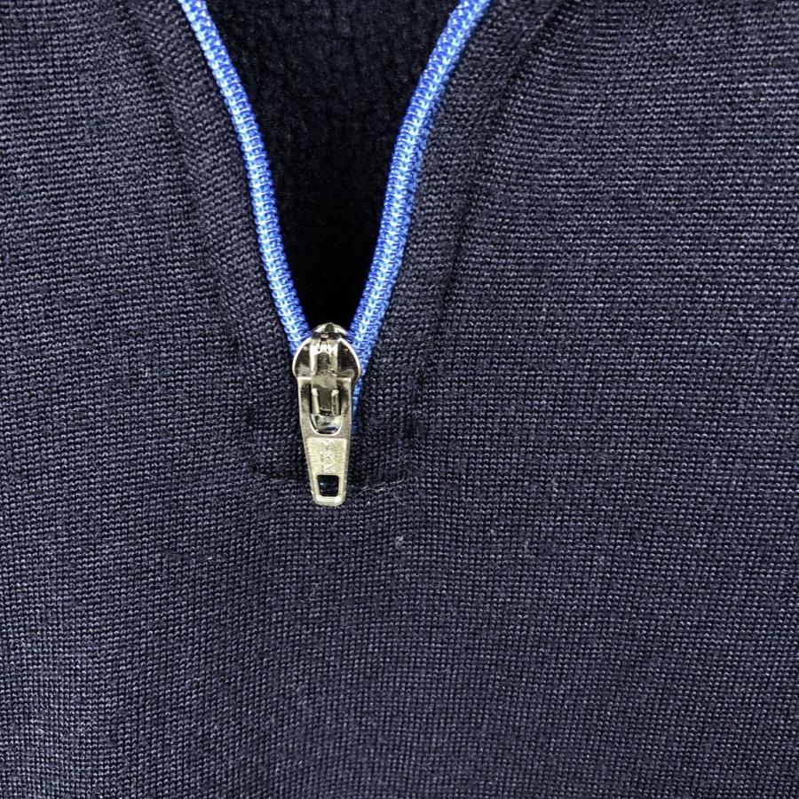 patagonia（パタゴニア） 古着 Patagonia CAPILENE キャプリーン