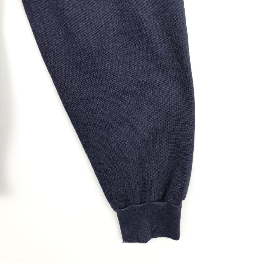 patagonia（パタゴニア） 古着 Patagonia CAPILENE キャプリーン