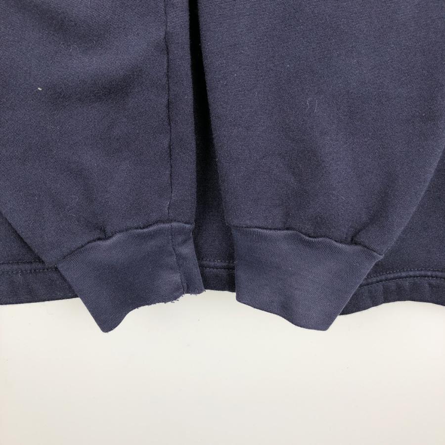 patagonia（パタゴニア） 古着 Patagonia CAPILENE キャプリーン