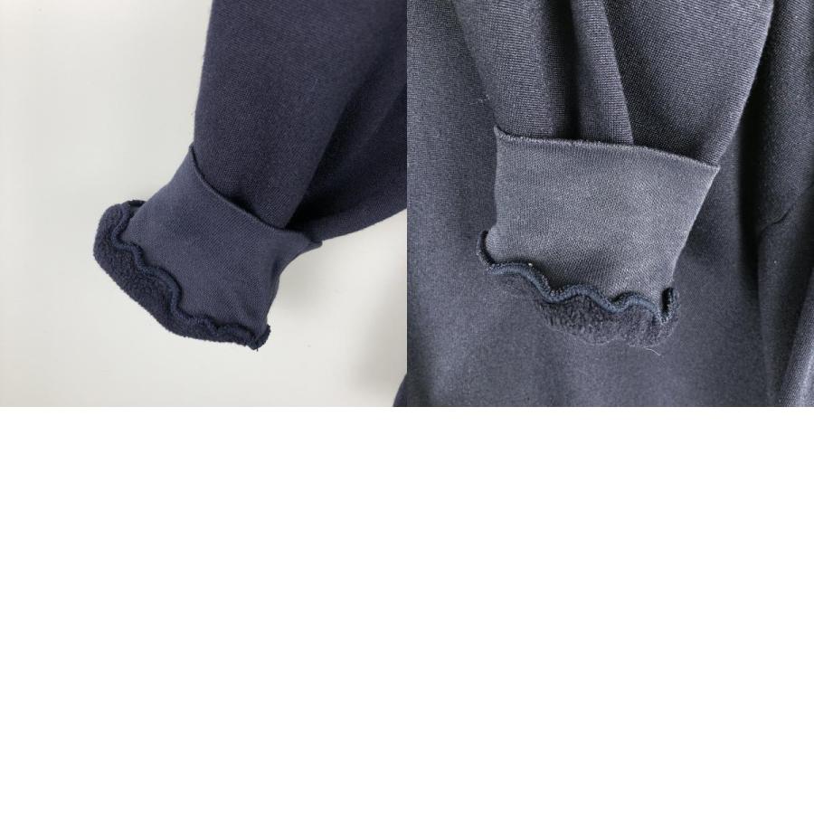 patagonia（パタゴニア） 古着 Patagonia CAPILENE キャプリーン