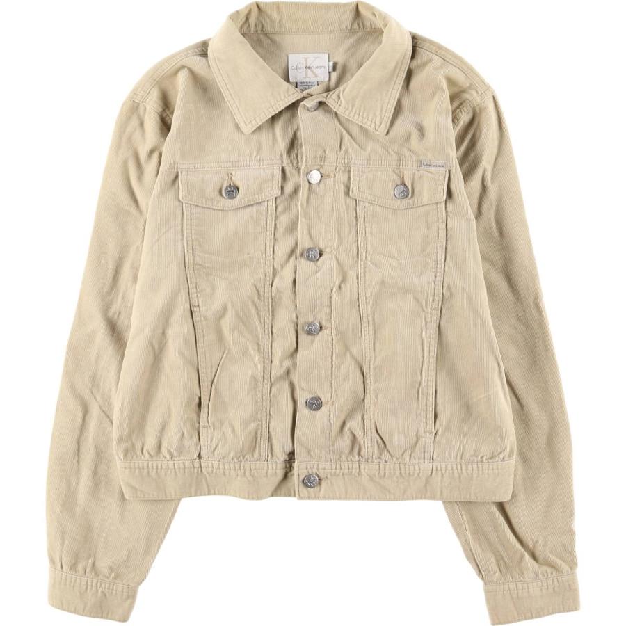 Zyliss（チリス） 古着 90~00年代 カルバンクライン Calvin klein 