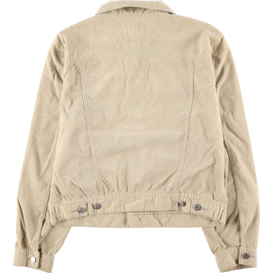 Zyliss（チリス） 古着 90~00年代 カルバンクライン Calvin klein 