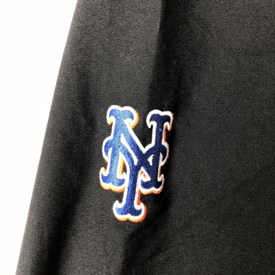 NIKE（ナイキ） 古着 00年代 NIKE TEAM MLB NEW YORK METS