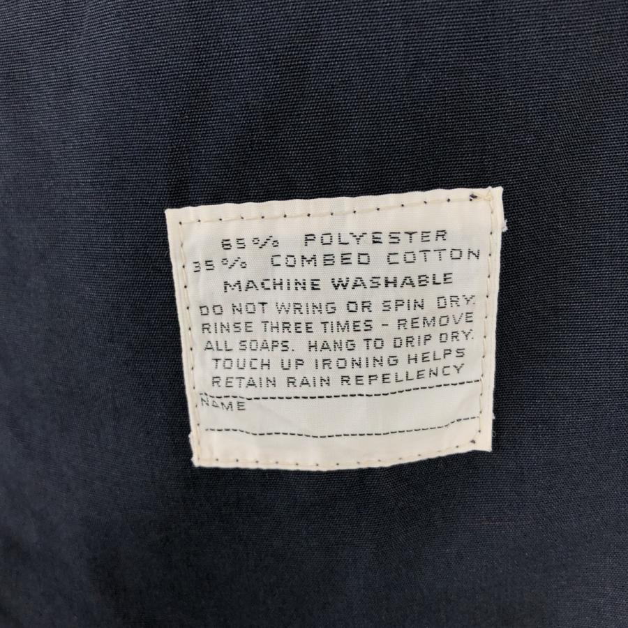 古着 70年代~ English Squire ハリントンジャケット スイングトップ