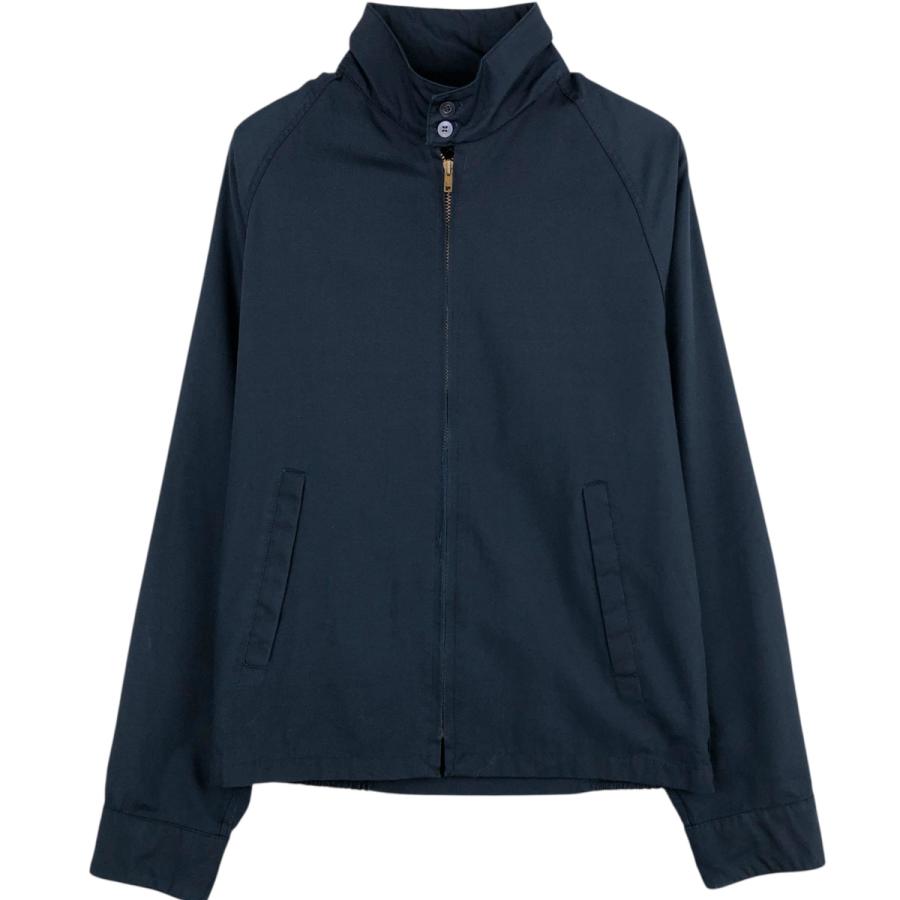 60s Sears スウィングトップ PERMA-PREST vintage 古着 60~70年代 シアーズ Sears SPORTSWEAR PERMA-PREST ハリントン