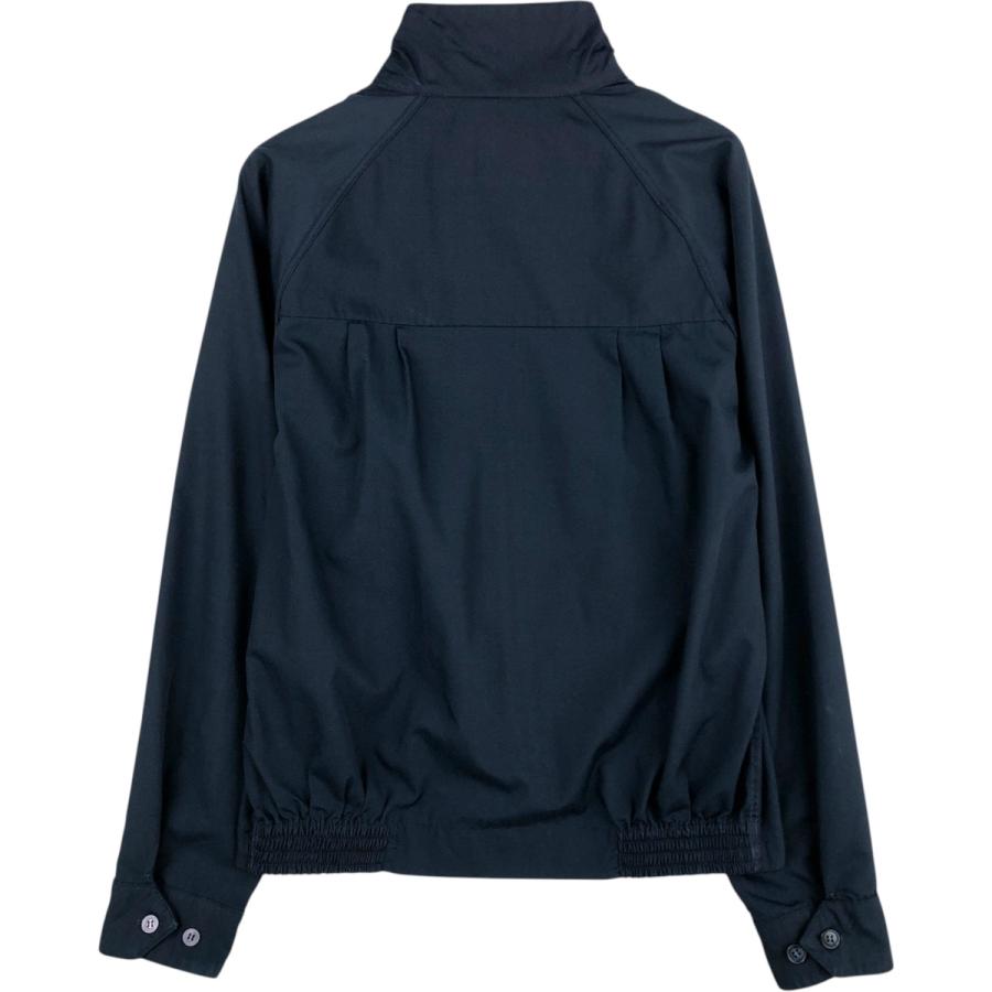 古着 60~70年代 シアーズ Sears SPORTSWEAR PERMA-PREST ハリントン