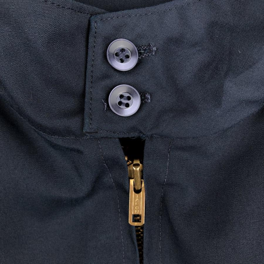 60s Sears スウィングトップ PERMA-PREST vintage 古着 60~70年代 シアーズ Sears SPORTSWEAR PERMA-PREST ハリントン