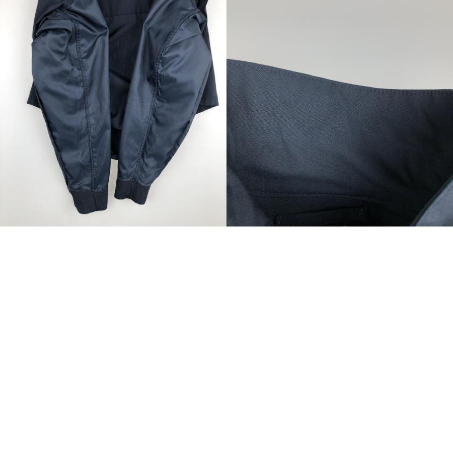 古着 60~70年代 シアーズ Sears SPORTSWEAR PERMA-PREST ハリントン