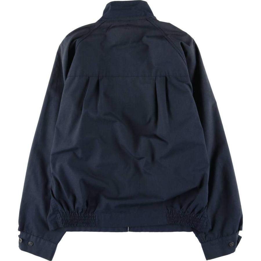 古着 60~70年代 Andhurst ハリントンジャケット スイングトップ メンズL相当/eaa624524 古着 60~70年代 Andhurst ハリントンジャケット スイングトップ メンズ