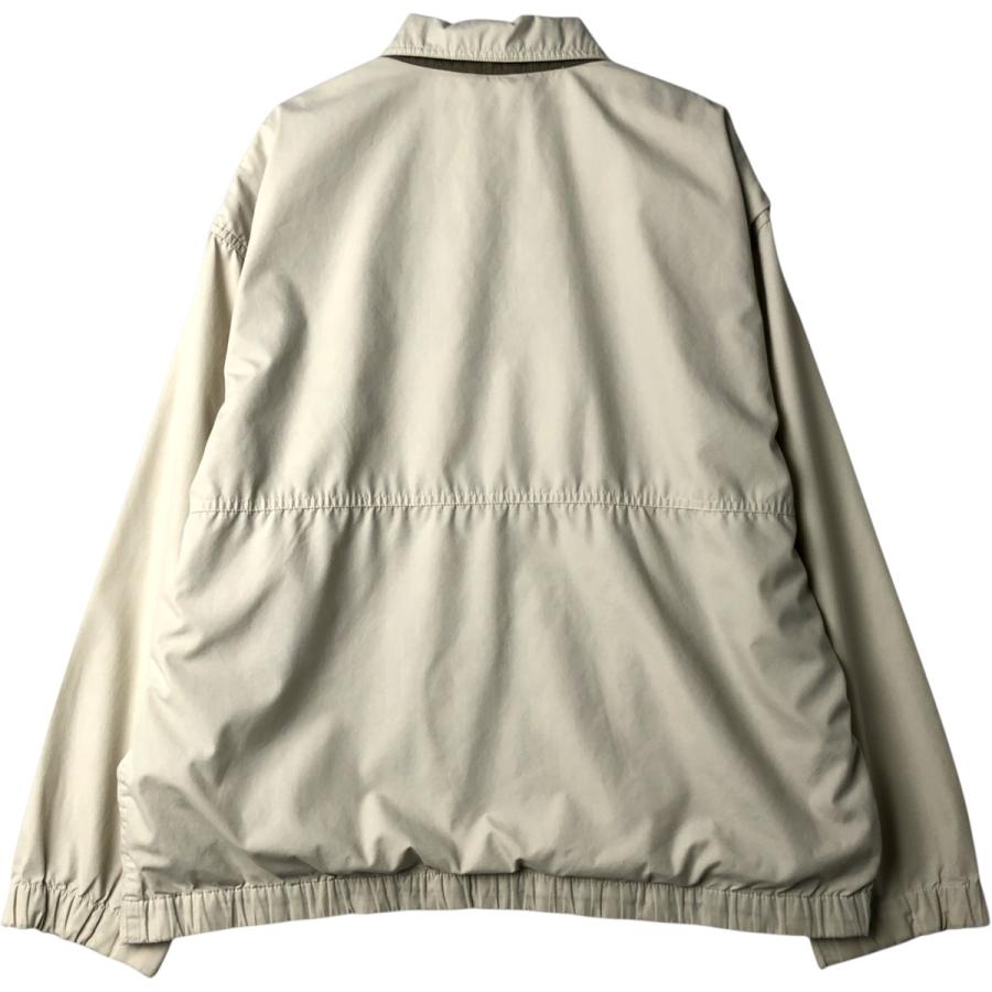古着 ラルフローレン Ralph Lauren CHAPS チャップス スイングトップ