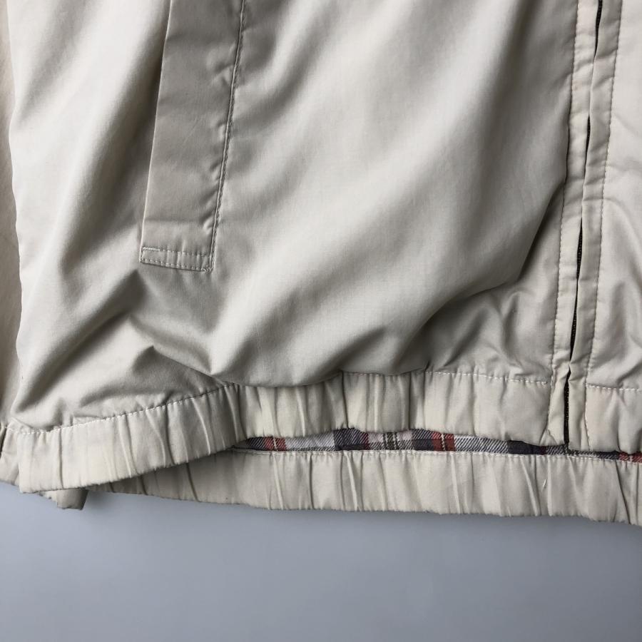 古着 ラルフローレン Ralph Lauren CHAPS チャップス スイングトップ