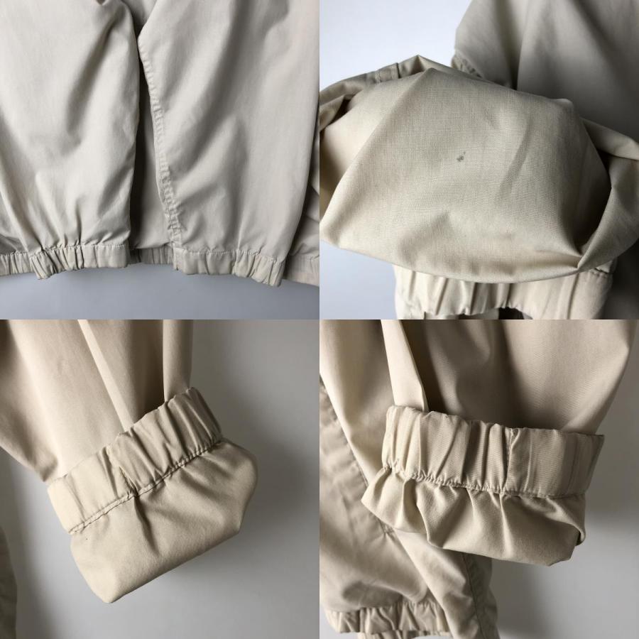 古着 ラルフローレン Ralph Lauren CHAPS チャップス スイングトップ スポーツジャケット メンズM相当/eaa624529 古着 ラルフローレン Ralph Lauren CHAPS チャップス スイングトップ