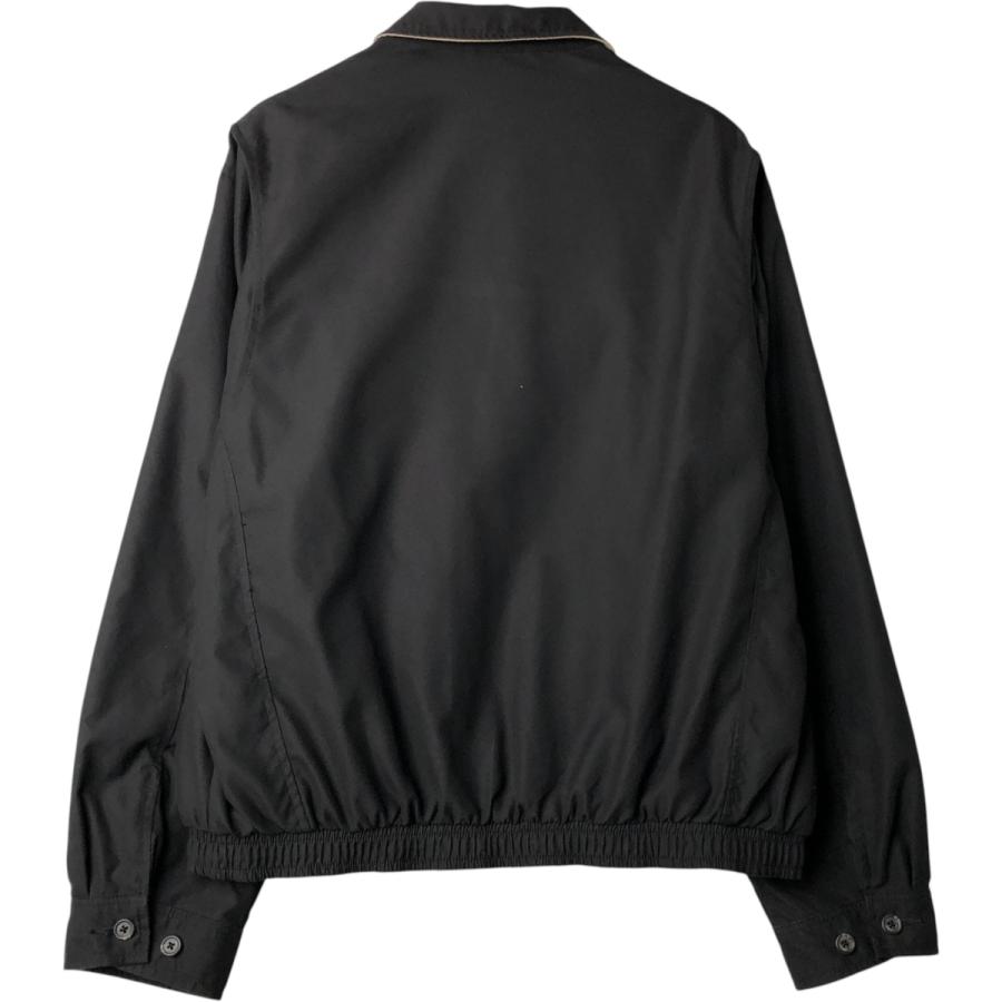 Polo Ralph Lauren スウィングトップ M～L 古着 ラルフローレン Ralph Lauren POLO by スイングトップ スポーツ