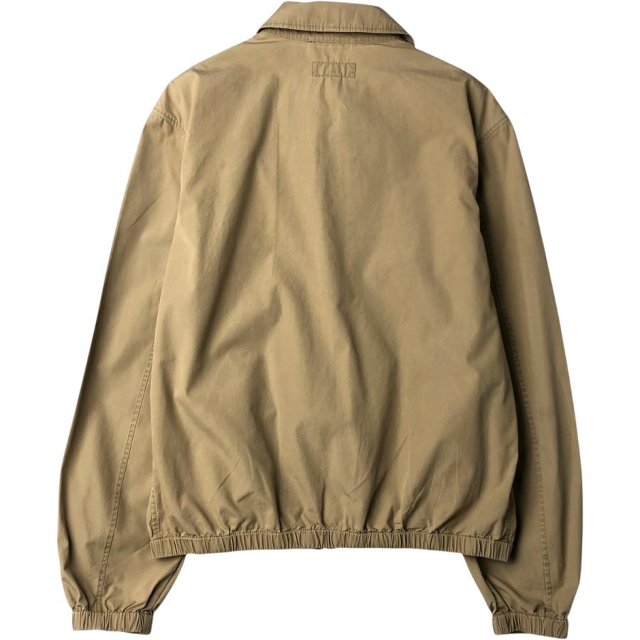 古着 ラルフローレン Ralph Lauren POLO RALPH LAUREN スイングトップ