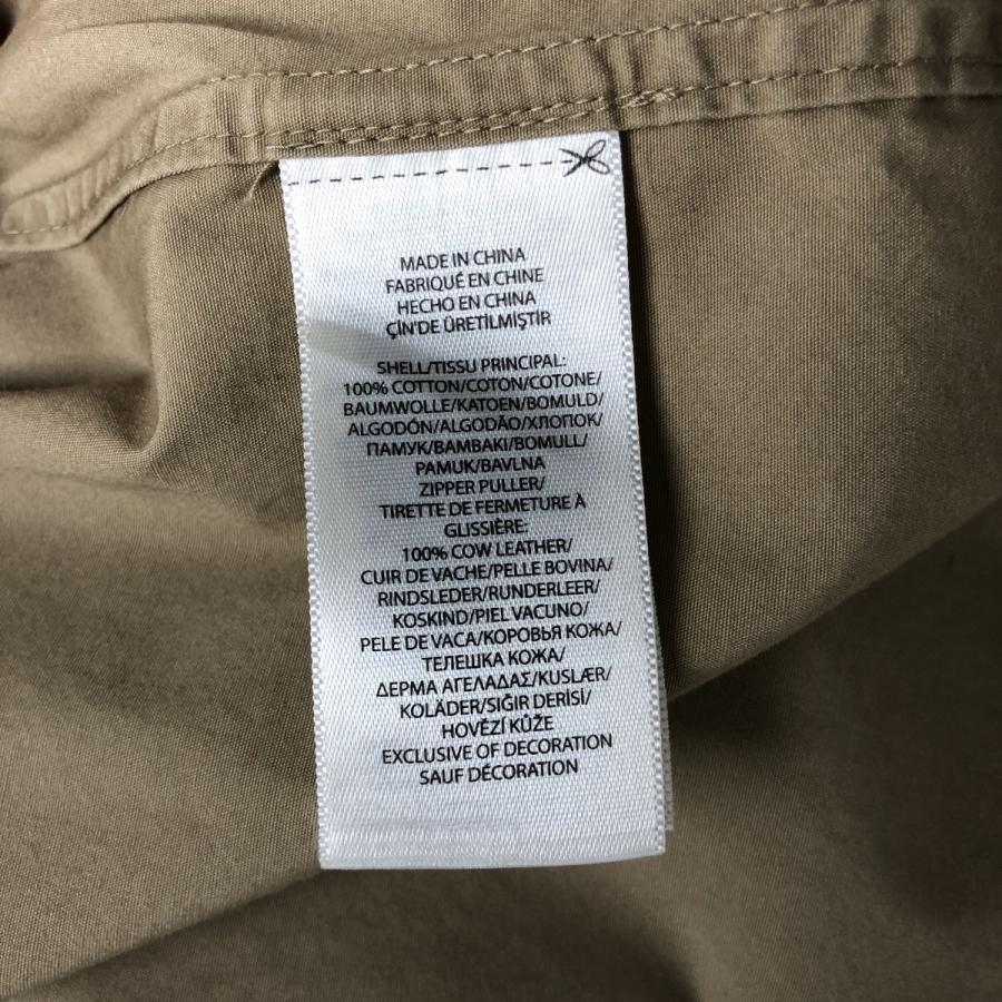古着 ラルフローレン Ralph Lauren POLO RALPH LAUREN スイングトップ