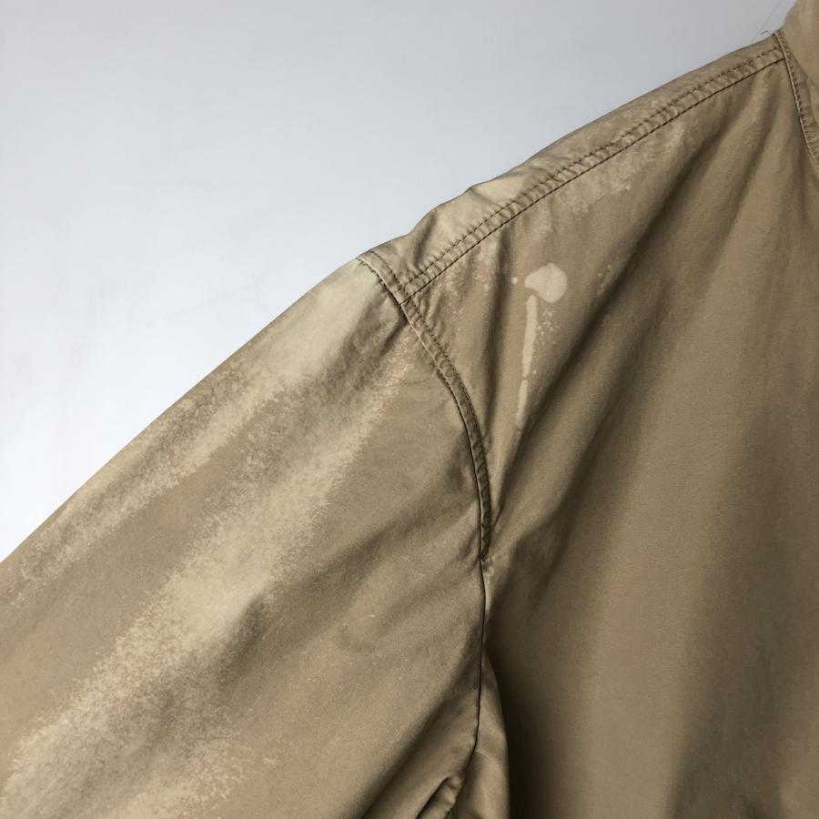 古着 ラルフローレン Ralph Lauren POLO RALPH LAUREN スイングトップ
